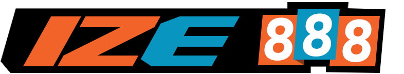 IZE888